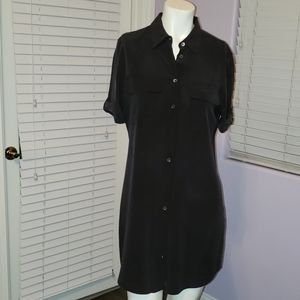 Equipment Femme Dress